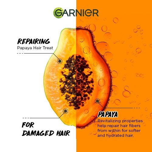 papaya conditioner